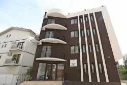 rooms Regency Eforie Nord