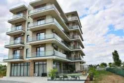 rooms Alemar Mamaia Nord
