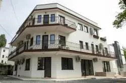 rooms Flora Boutique Eforie Nord