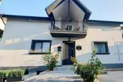 rooms Pepi Residence Eforie Nord