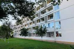 hotel Delta Mamaia