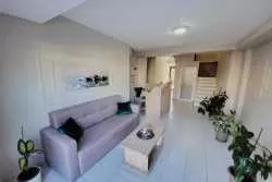 rooms Sagrada Eforie Nord