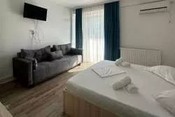 rooms Ayana Eforie Nord