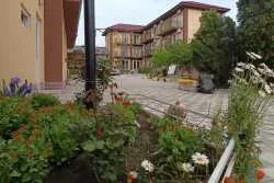 camere Kherim Tuzla