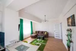 apartment Apartel Flores Mamaia Nord