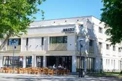 camere Brizo Mamaia