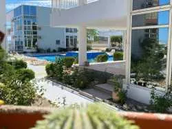 rooms Efonline Eforie Nord