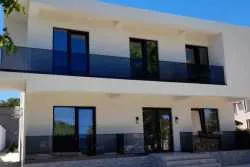 rooms Sea Vibes Eforie Sud