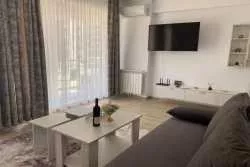 apartment Sun Up 1 Mamaia Nord