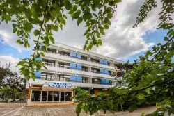 hotel Callatis Neptun-Olimp
