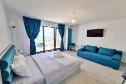 rooms Sun Up 3 Mamaia Nord