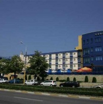 Hoteluri Constanta Oferte Hoteluri Constanta 2021