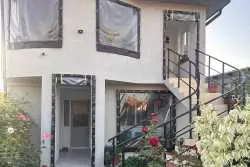 villa 3M Vama Veche 2 Mai