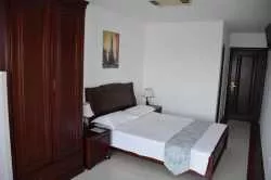 camere Smart House Costinesti