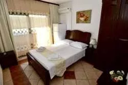 camere Martiniuc Costinesti