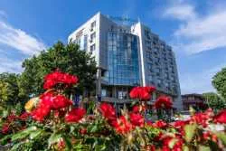 hotel Royal by Euxin Constanta