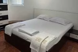 apartament Constanta Constanta