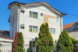 camere Vacanta Costinesti