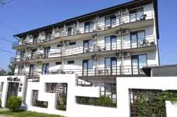 camere Casa Bliss Costinesti