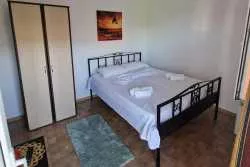 rooms Casa Constantin Vama Veche 2 Mai