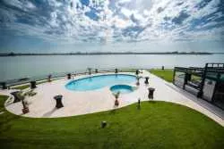 hotel Belinda Mamaia