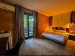 camere Natalice by the sea Costinesti