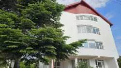 camere Casa Blanca Costinesti
