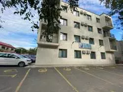 apartment Lira Holiday Eforie Nord