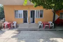 camere Casa Mititelu Costinesti