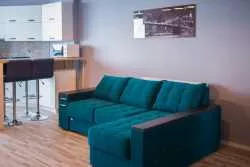 apartment Apartel Marina Mamaia Nord
