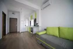 apartment Apartel Mojito Mamaia Nord