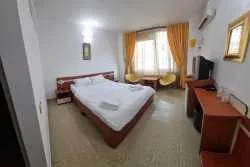 camere Traian Residence Constanta