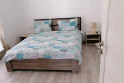 rooms Rimimi Mamaia Nord