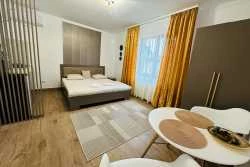 rooms Serenity Eforie Nord