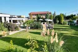 rooms Mamaia Moments Villa Mamaia Nord