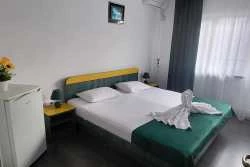 villa Green House 2 Eforie Nord