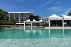 hotel Cupidon Resort Neptun-Olimp