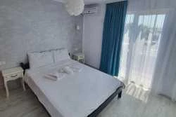 camere Ok Costinesti