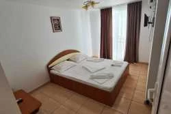 camere Ok 2 Costinesti