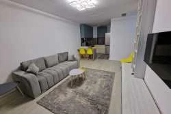 apartament Yza Maria Mamaia
