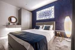 vila H2O Accommodation Mangalia
