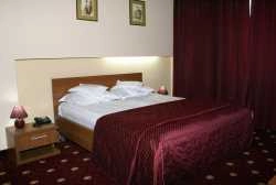 hotel Ferdinand Constanta