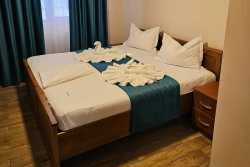 rooms Casa Coralia Eforie Nord