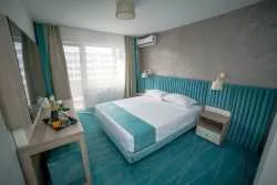 hotel Meteor Jupiter