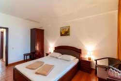 hotel Victoria Costinesti