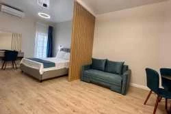 camere Marailis Port Mangalia Mangalia