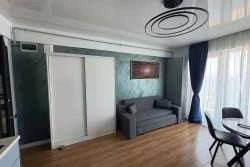rooms Signature Promenada Hotel Apartments Mamaia Nord