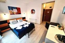 rooms Sun Riviera Mamaia Nord