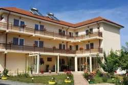 camere Timona Costinesti