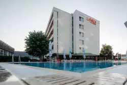 hotel Delta Jupiter